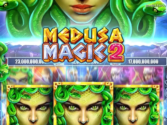 Sistem Pembayaran gadaitoto screenshot