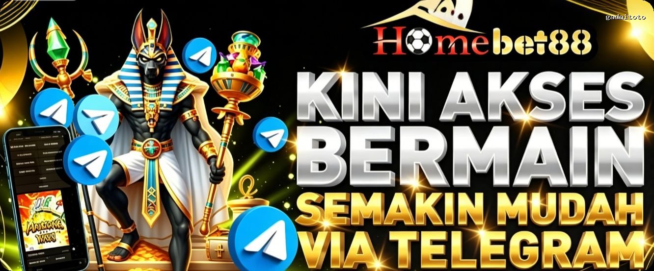 Slot Gacor idgadaitoto Setiap Hari